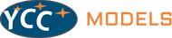 YCC